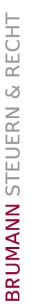 Brumann Steuern und Recht